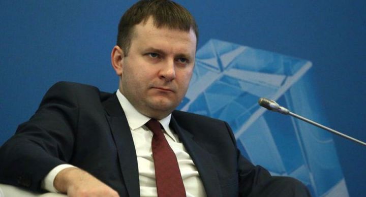 Bu gün Rusiya və Azərbaycan şirkətləri memorandumlar imzalayacaqlar