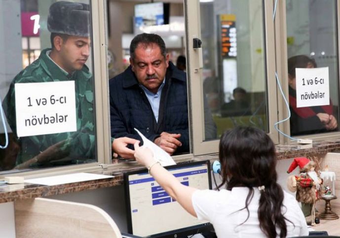 Qatarlara əlavə vaqonlar qoşulur - GÜCLƏNDİRİLMİŞ İŞ REJİMİ