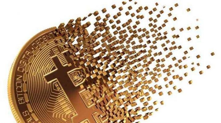 Bitcoin Cənubi Koreya-nın açıqlaması ilə ucuzlaşıb