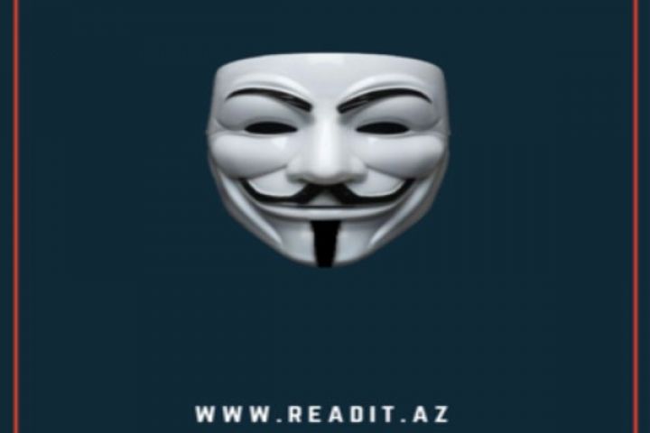 İnan mənə, yalandır!