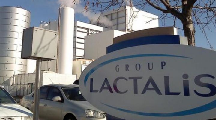 Süd nəhənginə cinayət işi açıldı