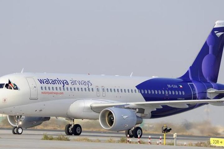 Azərbaycana uçuşları bərpa edir -766 manatdan