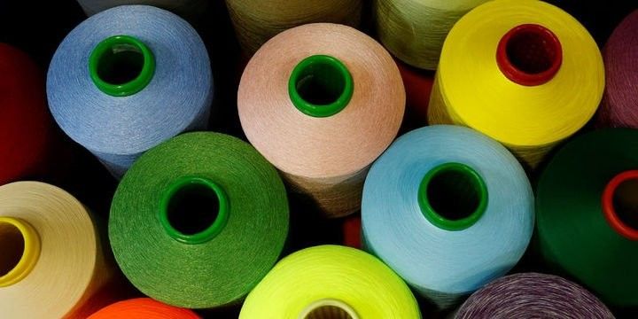 Mingəçevir Sənaye Parkının ilk rezidenti "Gilan Holding"ə məxsusdur