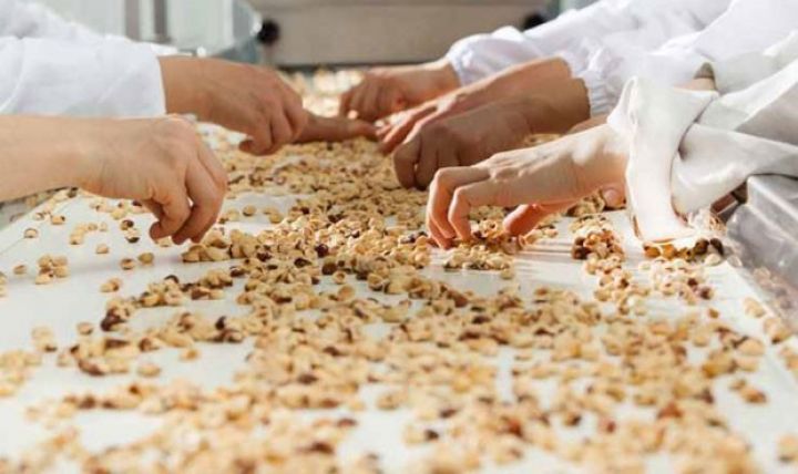 İri müəssisələrdən biri 37,7 milyon manata satılır