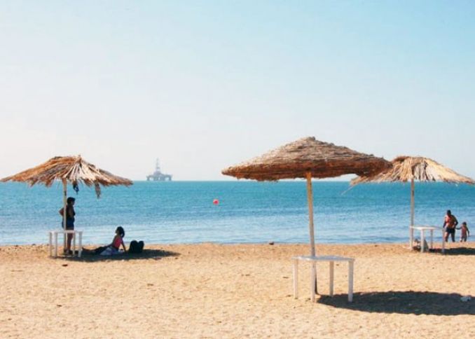 Sabaha olan hava proqnozu