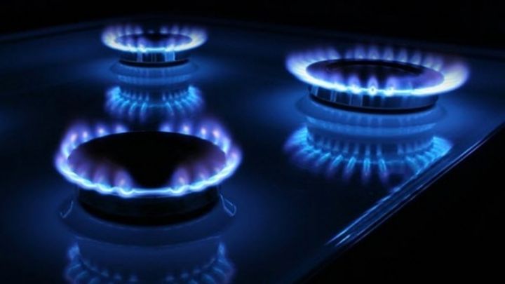 SOCAR-ın Gürcüstanda satdığı qaz bahalaşdı