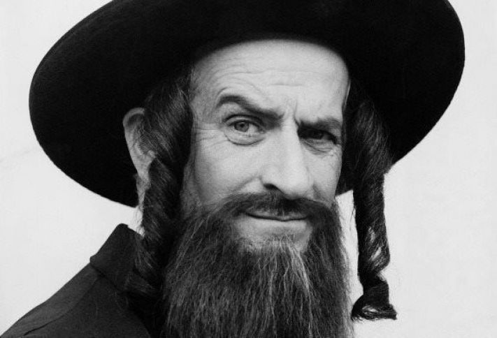 Kasıb necə varlana bilər? – YƏHUDİLƏRİN 6 QIZIL MƏSLƏHƏTİ