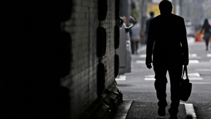 Azərbaycanda ən çox ticarətçilər iflas olur