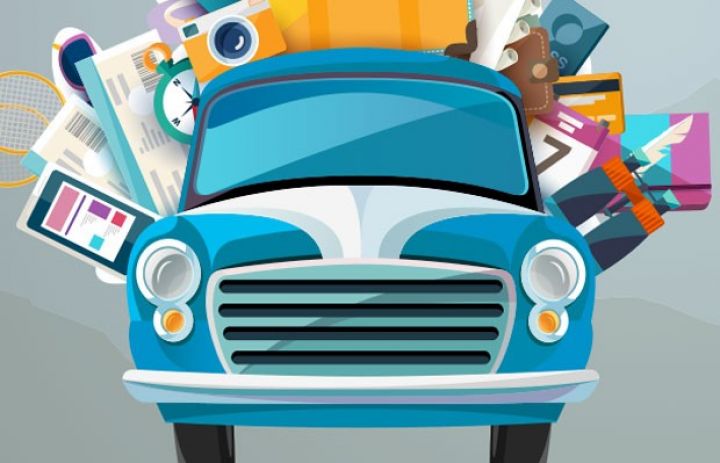  KASKO sığortasında yeni kampaniya 