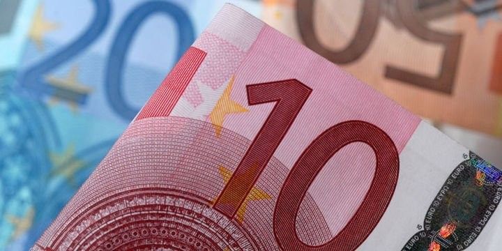 Avro ilə bağlı mühüm qərarlar açıqlandı