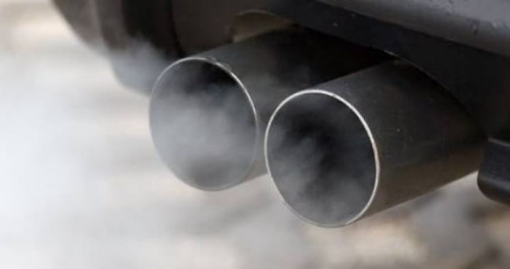 “Təmiz hava” reydləri başlayır