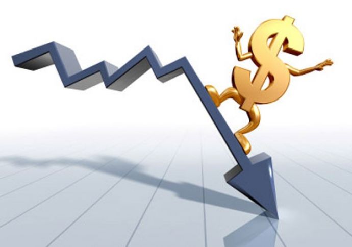 Banklar Dolların yeni qiymətlərini elan etdilər - SİYAHI