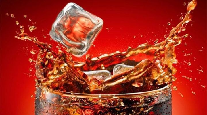 Azərbaycanda da fəaliyyət göstərən şirkət 1 milyard dollarlıq istiqraz buraxılışına hazırlaşır