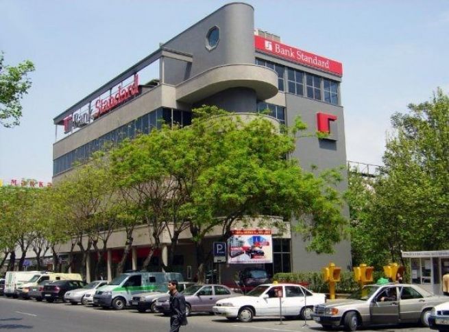 Kreditorların təqib istəyi