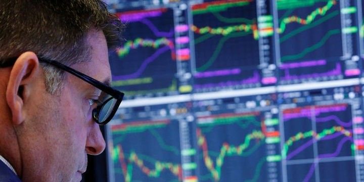 Qlobal Bazarlar: Dollar ucuzlaşdı, qızıl və neft bahalaşdı