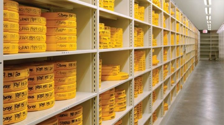 Azərbaycanın iri bankı arxiv avadanlığı almaq istəyir