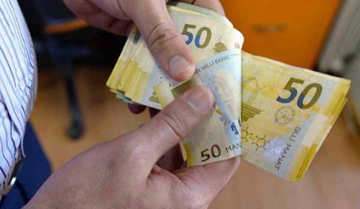 Xəzərin sahilini çirkləndirən vəzifəli şəxslər 42 min manat cərimə olunublar