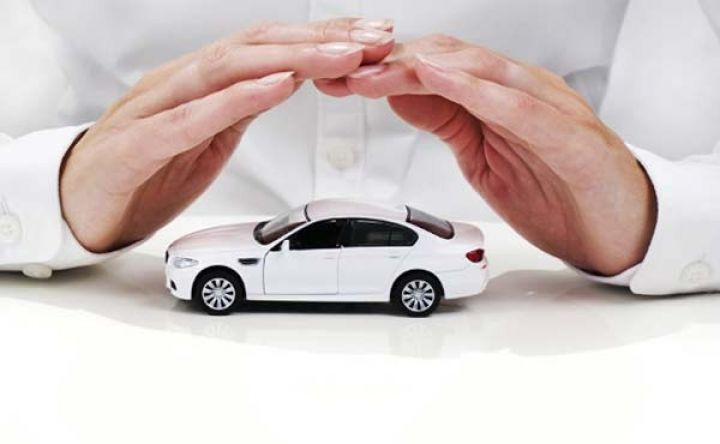 106 357 elektron sığorta müqaviləsi qeydiyyata alınıb