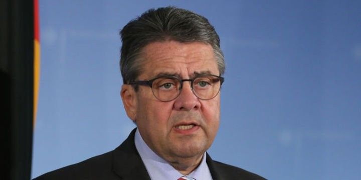 Almaniya: Qətər ilə Ərəb ölkələri arasında böhran müharibəyə çevrilə bilər