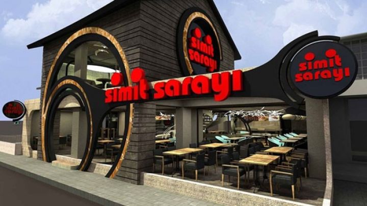 Bakıda da fəaliyyət göstərən şirkət rəqibini alır