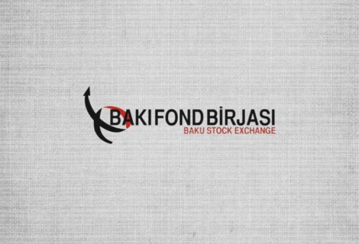 “Bakı Fond Birjası”, mərkəzi ofisi Yeravana köçən Federasiyadan çıxdı