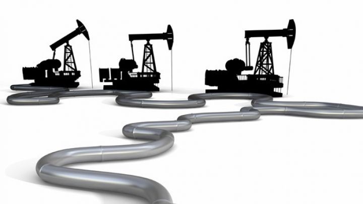 Azərbaycan neft ixracını 10 faizdən çox azaltdı