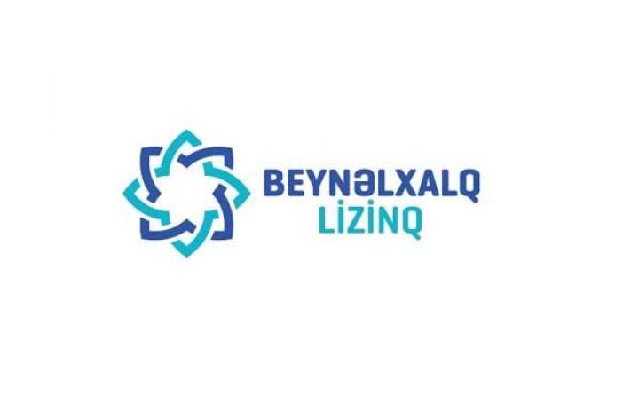 “Beynəlxalq Lizinq”i sata bilərik"