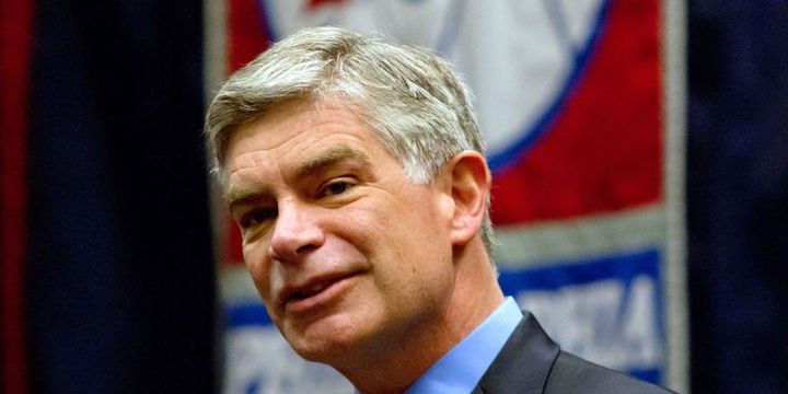 Fed/Harker: Sentyabr balansı azaltmağa başlamaq üçün uyğun ola bilər