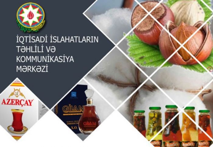 Mütəxəssis, analitik və hüquqşünas axtarılır