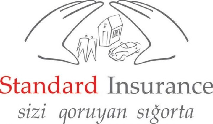 “Standard Insurance”in iki rəhbər şəxsi işdən çıxıb