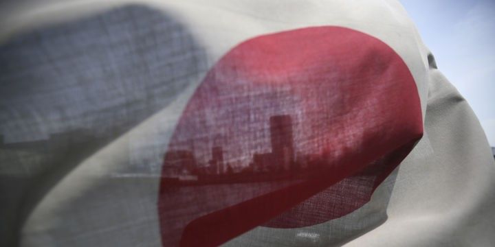 Yaponiyada qiymətlər yüngül qalxıb