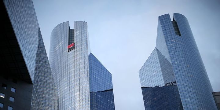 "Dolların güclü qalacağını gözləyirik"