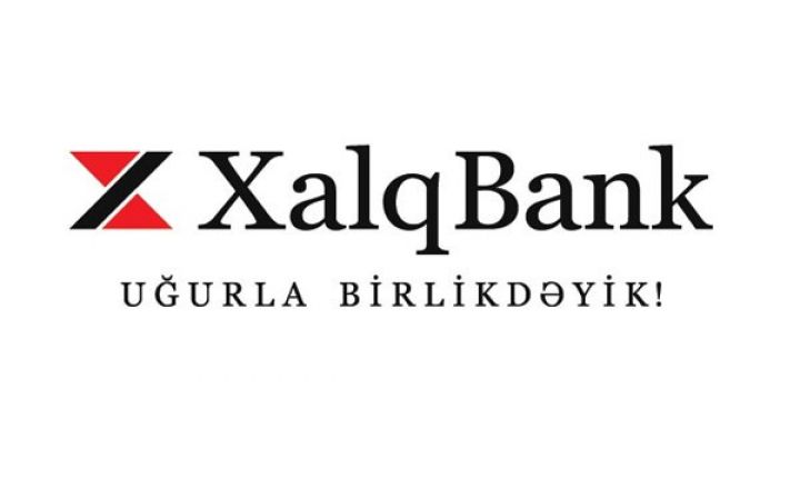 “Xalq Bank” işçi axtarır