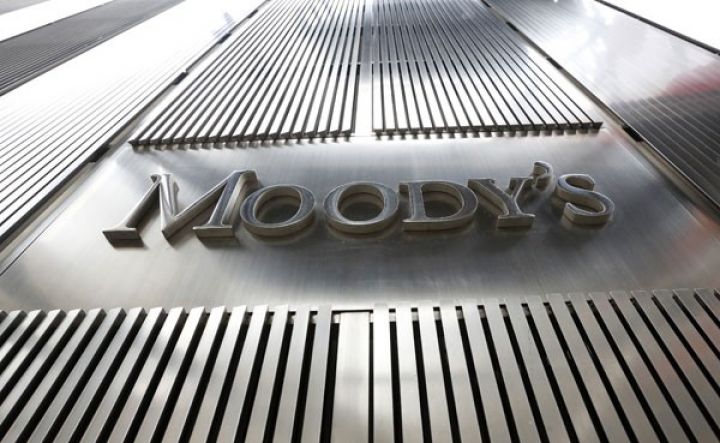 Moody's-dən Türkiyəyə "neqativ" xəbər