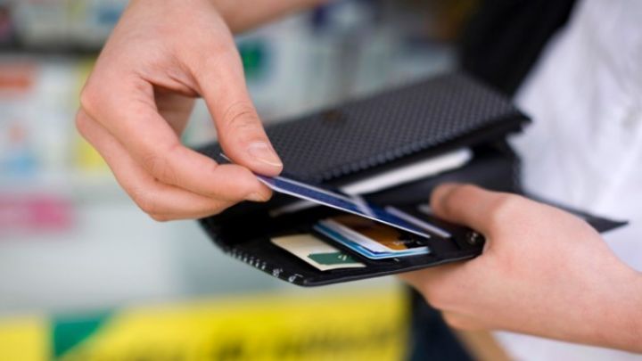 Banklara bu əməliyyatları dayandırmaq göstərişi verildi