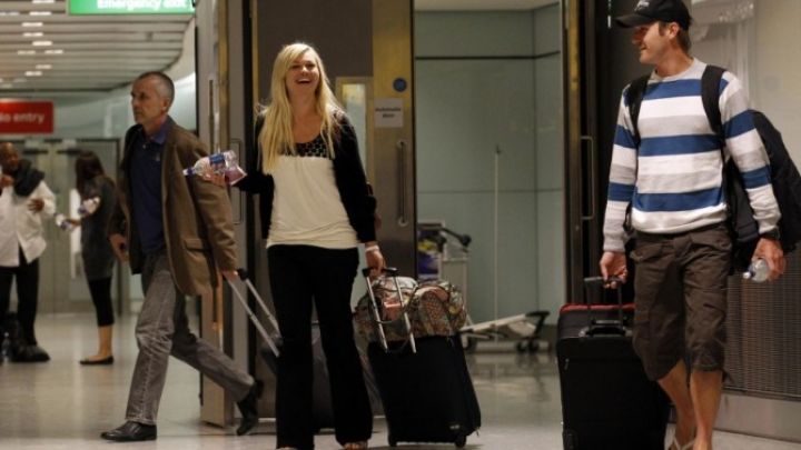 Azərbaycanda təxminən 6 milyard dollar xərcləyəcəklər