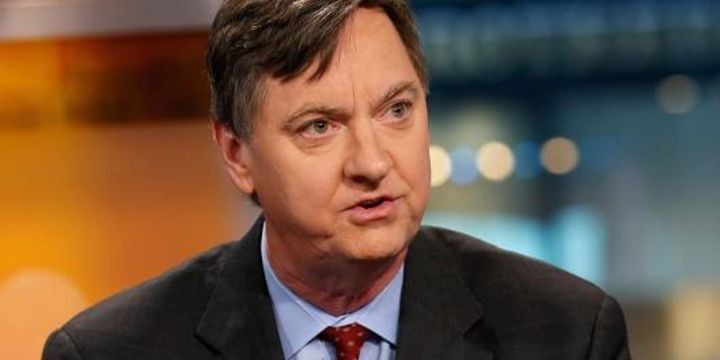 Fed/Evans: Bu il 2-3 dəfə faiz artırıla bilər