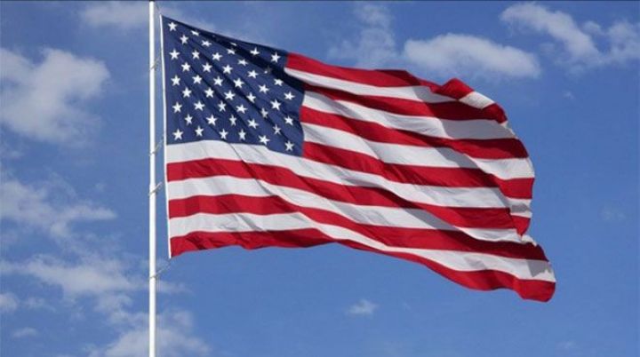 ABŞ iqtisadiyyatı gözləniləndən daha yaxşıdır - 2,1% artım