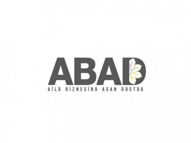 “ABAD” onlayn satışa başladı