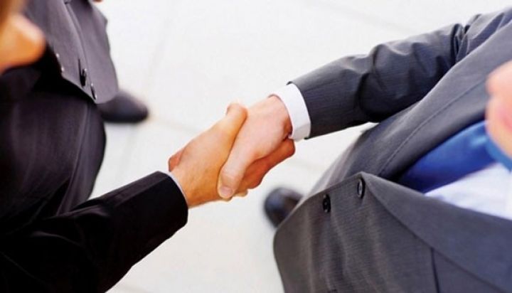 Azərbaycanda 2 kredit təşkilatı birləşdi