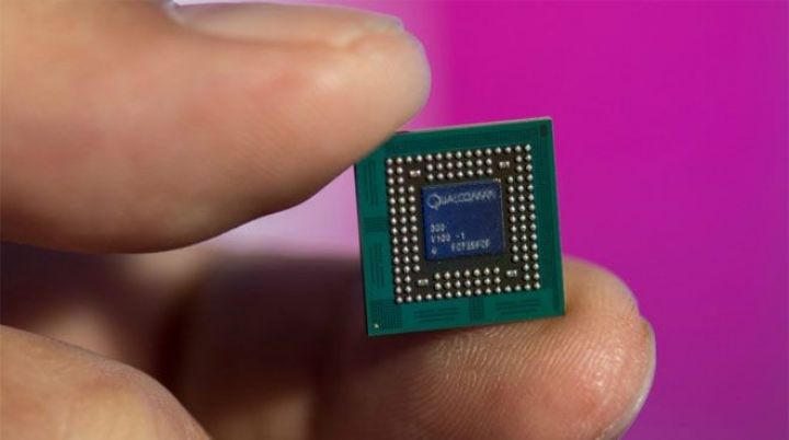 130 milyard dollarlıq satınalma təklifi 