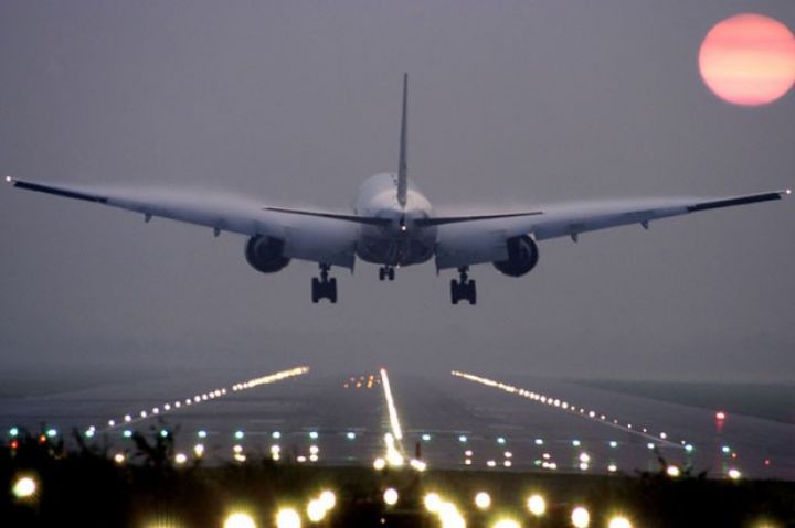 Azərbaycanda nümayəndəlik açıb  