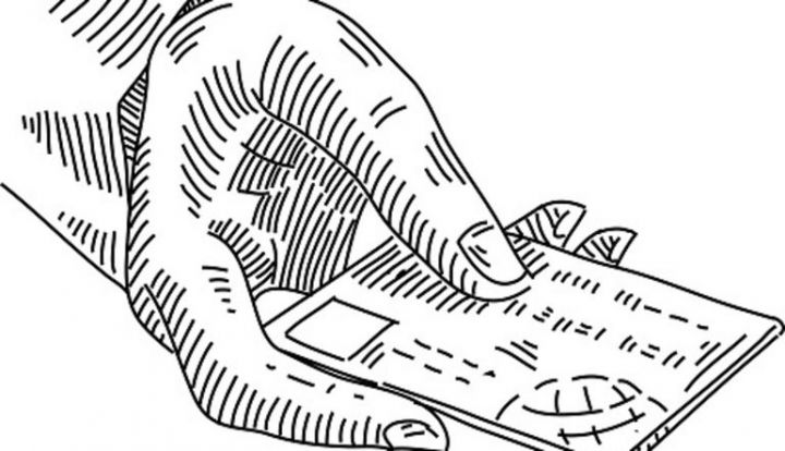 Bu il 313 min ədəd artıb