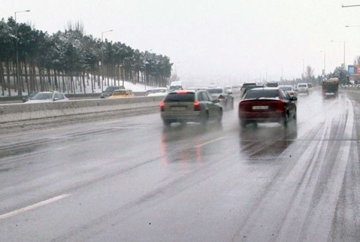 İki yol ödənişli olur, Tarif Şurası qiymətlərə baxır