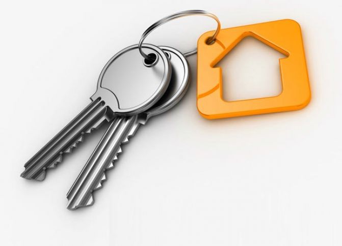 Azərbaycan bankları ipoteka krediti verməyə müştəri tapmır