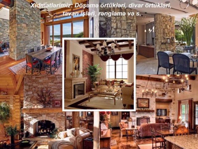 Yüksək keyfiyyətli tamet və aqlay daşlarını təklif edirik!