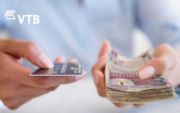 “Bakı-Moskva” kartı sahibinə əlavə qazanc gətirəcək