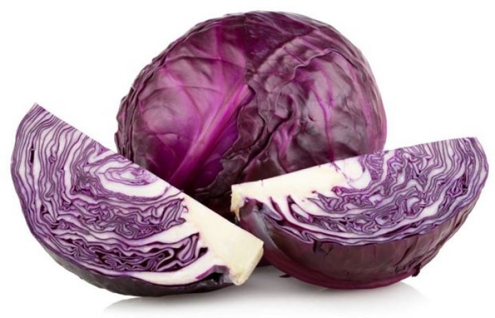 Bu məhsula fermerlərin marağı "ölüb"