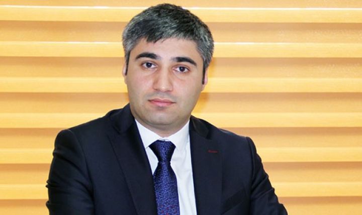 İstifadəçilərinin sayı ayda 6% artan ödəmə sistemi: "İlin sonuna kimi..."