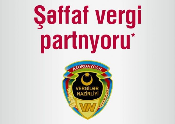 Vergilərdən Kapital Bank-a xüsusi status!